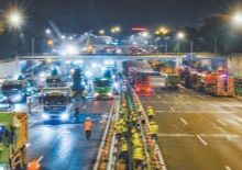 小新阿呆“闹掰”？《蜡笔小新》2025最新剧场版确认引进！