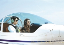 蜡笔小新下载_蜡笔小新剧场版 灼热的春日部舞者 印度 阿呆决裂