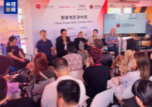 蜡笔小新剧场版 灼热的春日部舞者 印度 阿呆决裂_蜡笔小新下载