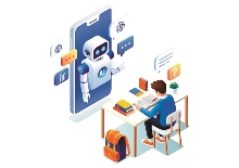 蜡笔小新剧场版 灼热的春日部舞者 印度 阿呆决裂_蜡笔小新下载