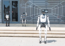 蜡笔小新下载_蜡笔小新剧场版 灼热的春日部舞者 印度 阿呆决裂