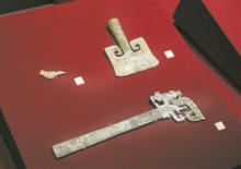 蜡笔小新下载_蜡笔小新剧场版 灼热的春日部舞者 印度 阿呆决裂