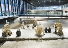 蜡笔小新下载_蜡笔小新剧场版 灼热的春日部舞者 印度 阿呆决裂