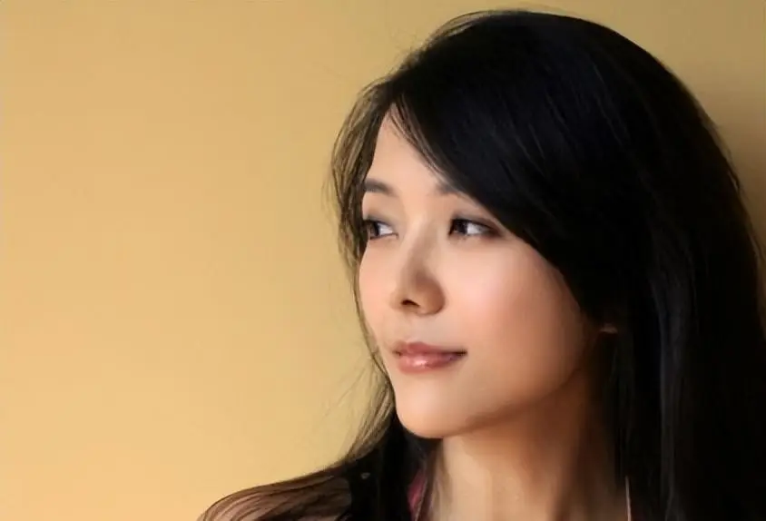 杨乐乐回应独自手术汪涵未陪同_杨乐乐 汪涵 全职太太后悔