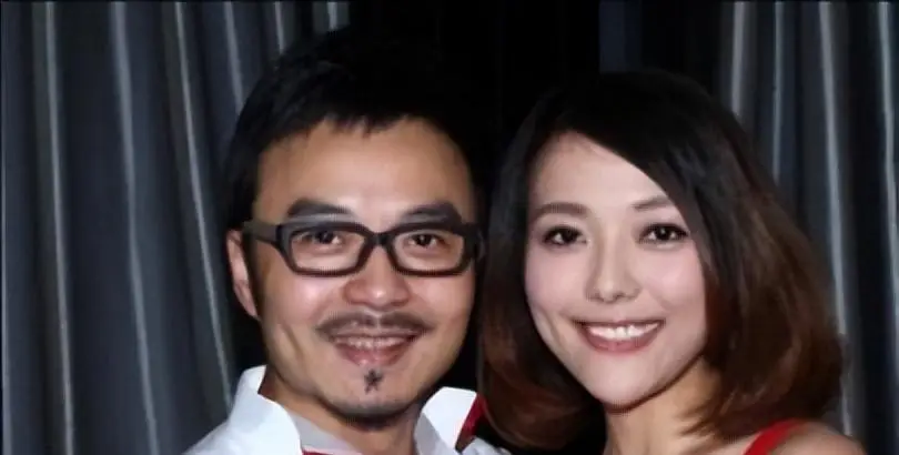 杨乐乐回应独自手术汪涵未陪同_杨乐乐 汪涵 全职太太后悔