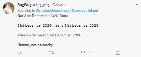 英国脱欧 英语新闻_英国政府风格指南_避免使用脱欧一词