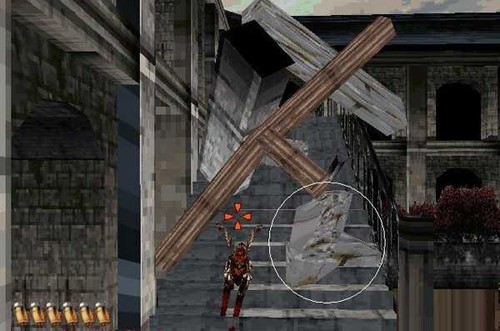 死宅手机游戏_死亡之屋手游破解版_死亡之屋游戏有手机版吗