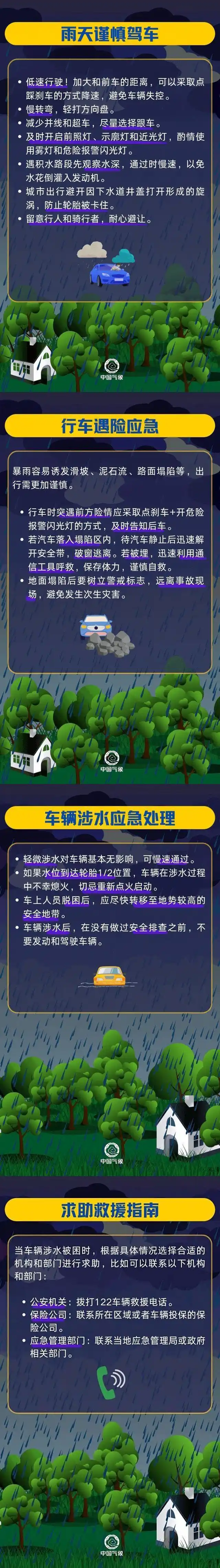 寒露过后建议“洋葱穿衣法”_寒露节气北方大幅降温暴雨天气_返程复工天气影响