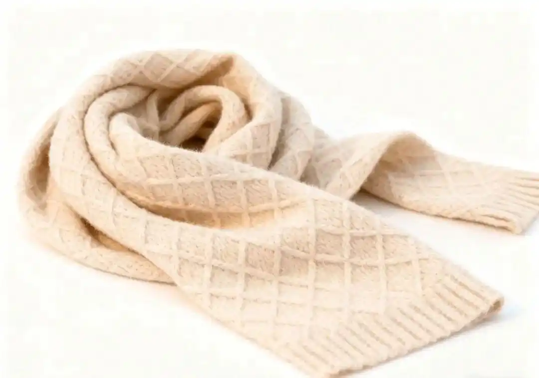 寒露节气养生注意事项_寒露过后建议“洋葱穿衣法”_秋冻的正确做法和禁忌部位