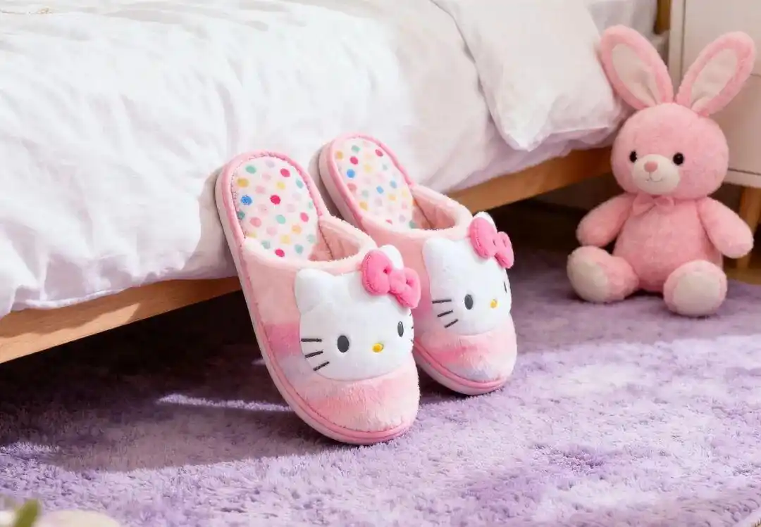 寒露节气养生注意事项_秋冻的正确做法和禁忌部位_寒露过后建议“洋葱穿衣法”