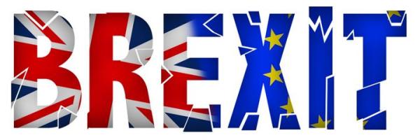 英国退欧词汇收录_新增牛津英语词典词汇_英国脱欧 英语新闻