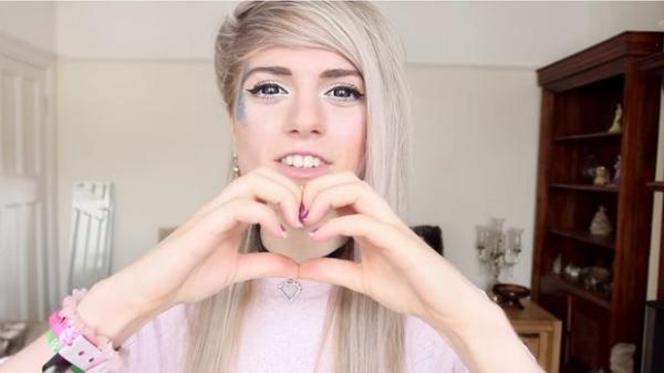 英国脱欧 英语新闻_英国退欧词汇收录_新增牛津英语词典词汇