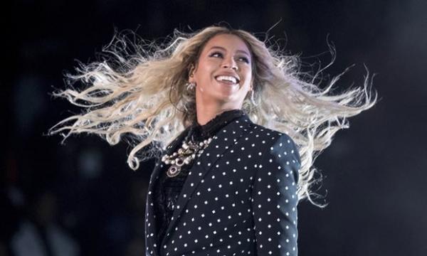 英国退欧词汇收录_新增牛津英语词典词汇_英国脱欧 英语新闻