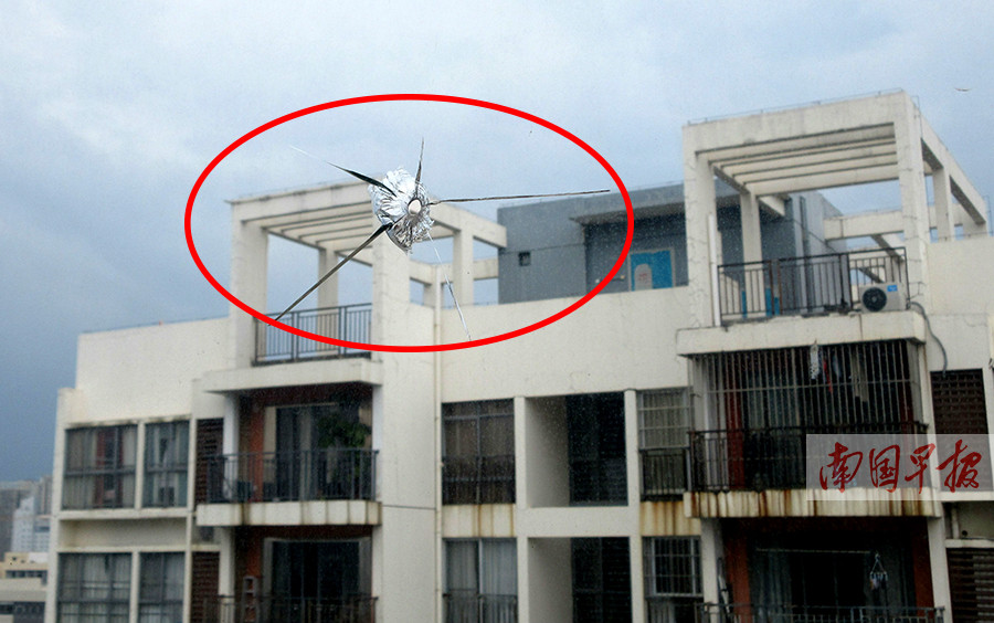 口袋弹弓 危险儿童玩具 儿童玩具监管_弹弓枪专卖