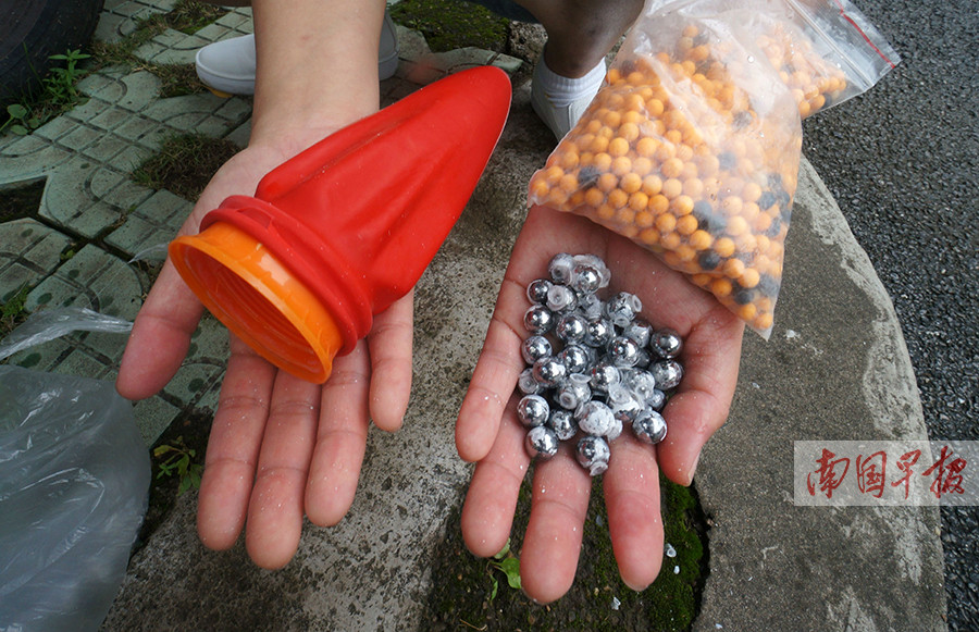 口袋弹弓 危险儿童玩具 儿童玩具监管_弹弓枪专卖