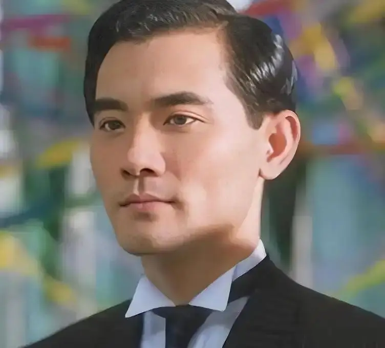 张信哲朱小妹照片_选择单身的明星_张信哲单身原因