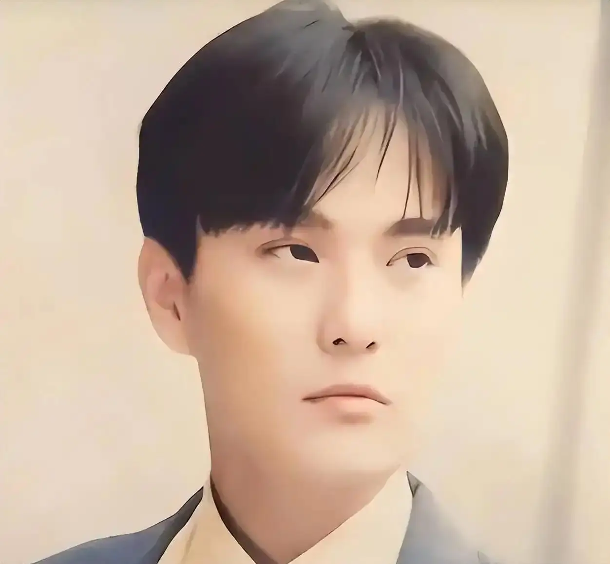 选择单身的明星_张信哲单身原因_张信哲朱小妹照片