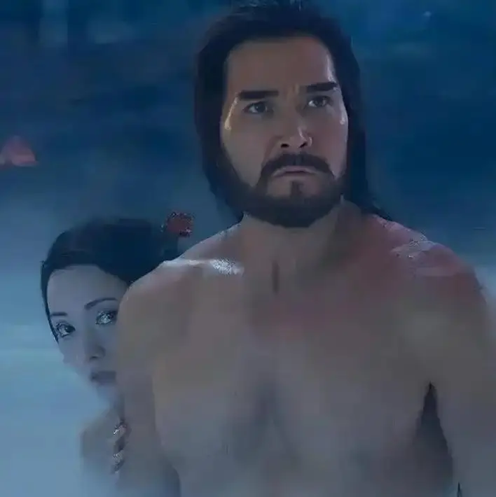 张信哲朱小妹照片_选择单身的明星_张信哲单身原因