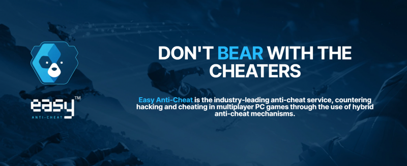 cs16 反作弊器_反作弊系统厂商排名_游戏反作弊解决方案