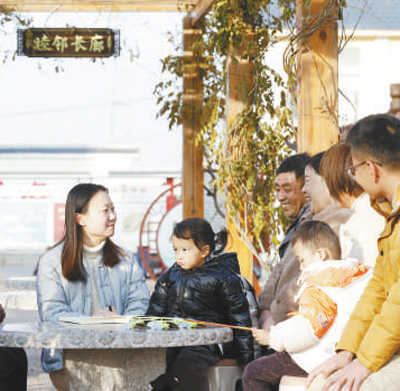 十四届全国人大一次会议选举产生新一届国家领导人_最近国家大事新闻100字_2023年国内十大新闻