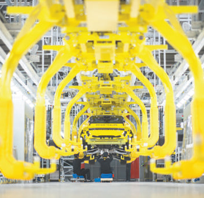 2023年国内十大新闻_十四届全国人大一次会议选举产生新一届国家领导人_最近国家大事新闻100字