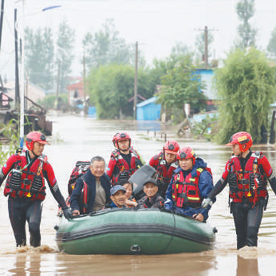2023年国内十大新闻_最近国家大事新闻100字_十四届全国人大一次会议选举产生新一届国家领导人