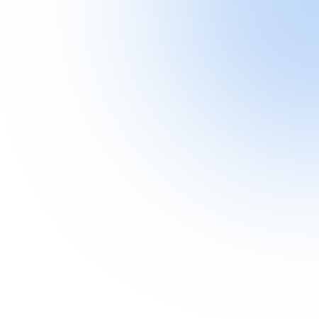 全球首颗！复旦团队研发二维-硅基混合架构闪存芯片