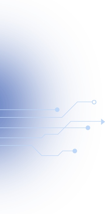 全球首颗!中国研发全新架构闪存芯片_二维超快闪存器件_长缨架构芯片