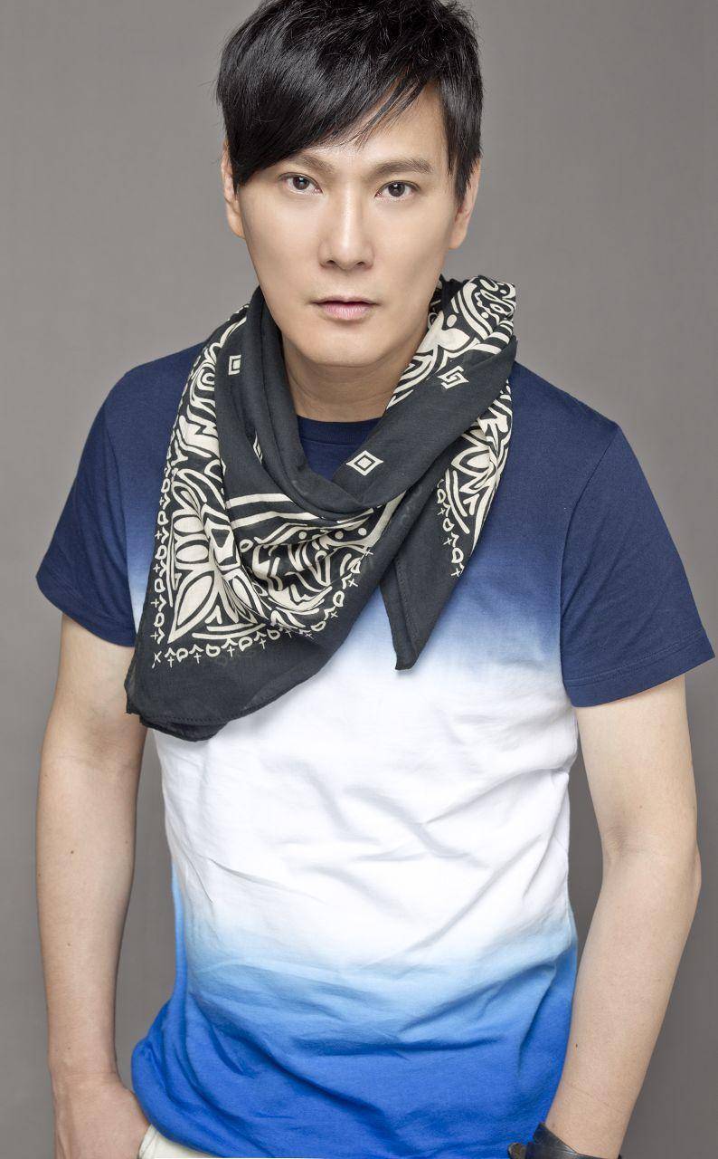 谢丽金喜欢张信哲_张信哲 未婚原因_张信哲 初恋故事