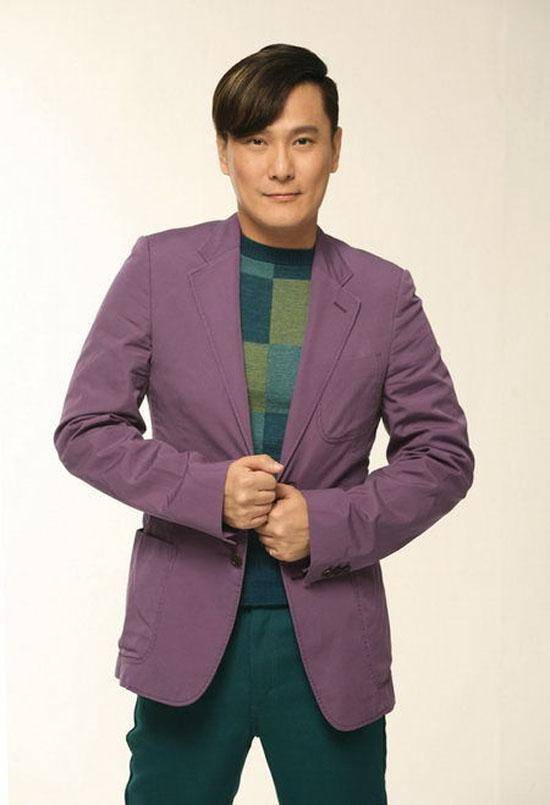 张信哲 未婚原因_谢丽金喜欢张信哲_张信哲 初恋故事