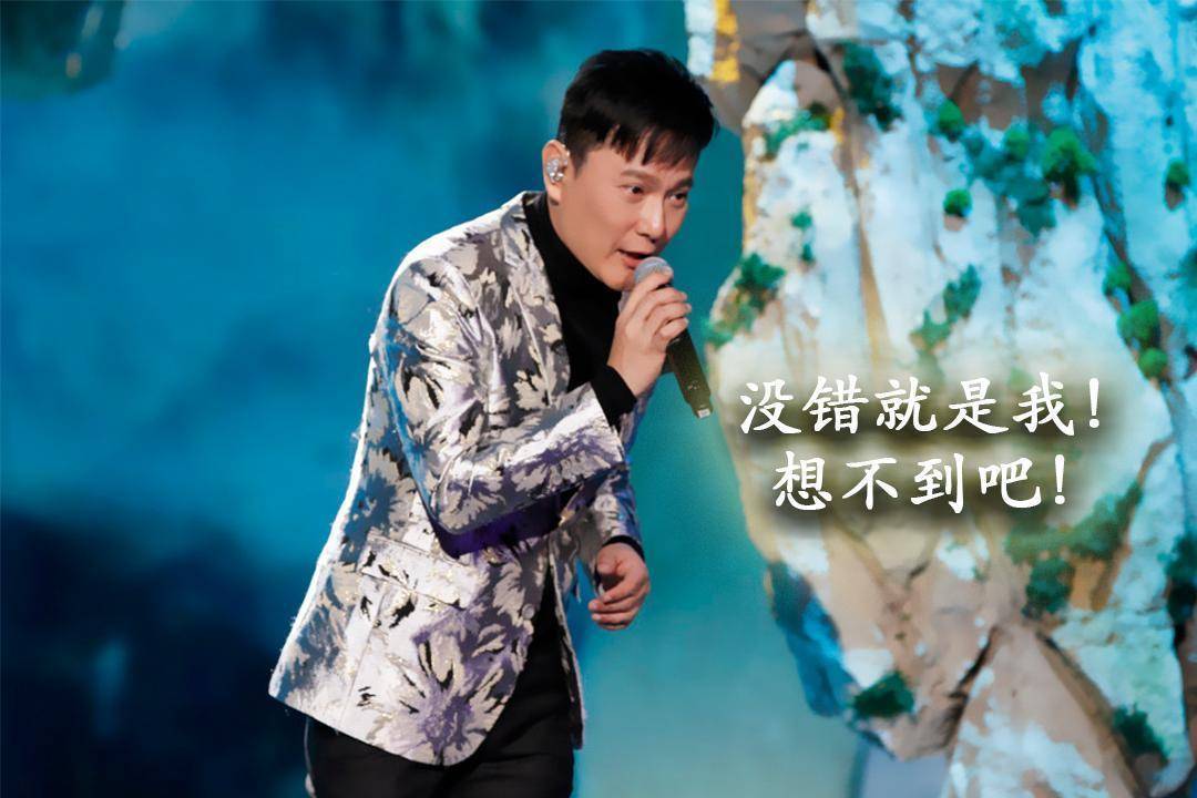 谢丽金喜欢张信哲_张信哲 初恋故事_张信哲 未婚原因