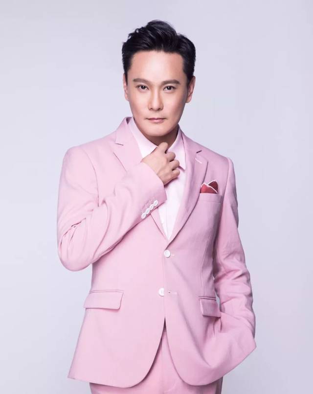 张信哲 未婚原因_谢丽金喜欢张信哲_张信哲 初恋故事