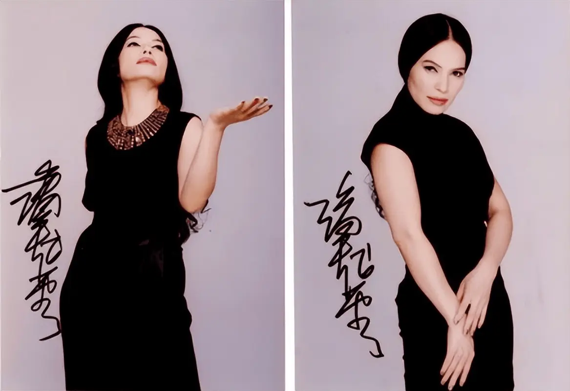 谢丽金喜欢张信哲_张信哲 初恋故事_张信哲 未婚原因