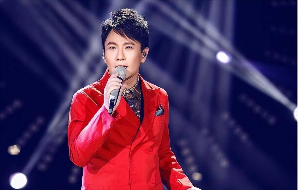 谢丽金喜欢张信哲_张信哲 未婚原因_张信哲 初恋故事