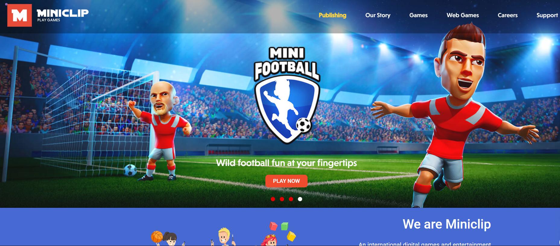 页游小游戏网站平台_办公室摸鱼游戏网站_经典童年在线游戏网站