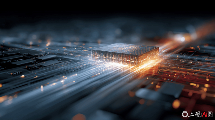 复旦一团队今年二登《自然》，实现全球首颗二维-硅基混合架构芯片