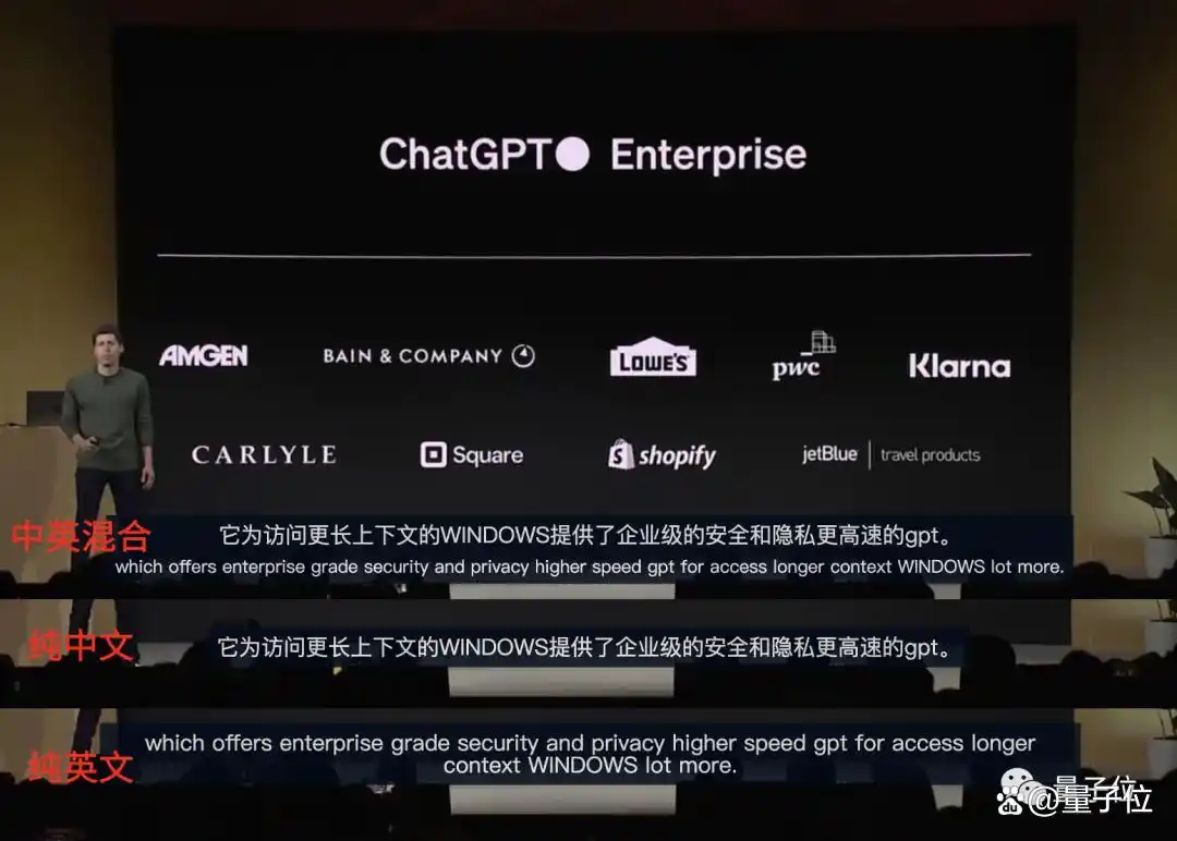 百度云怎么用本地字幕_百度网盘智能字幕生成_百度网盘课件生成