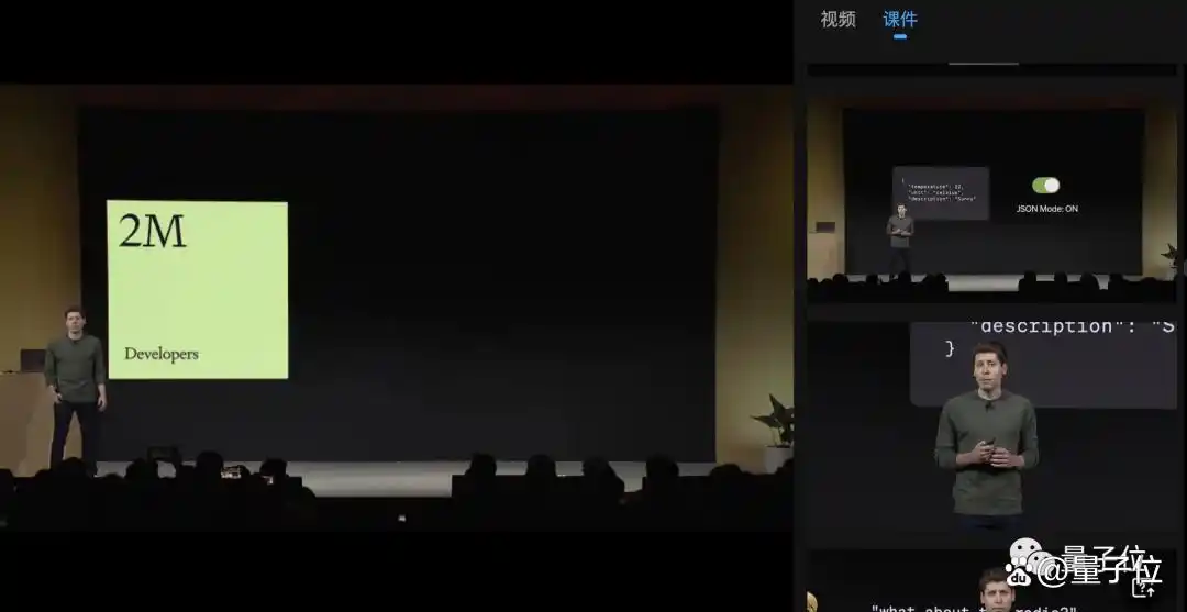 百度网盘智能字幕生成_百度云怎么用本地字幕_百度网盘课件生成