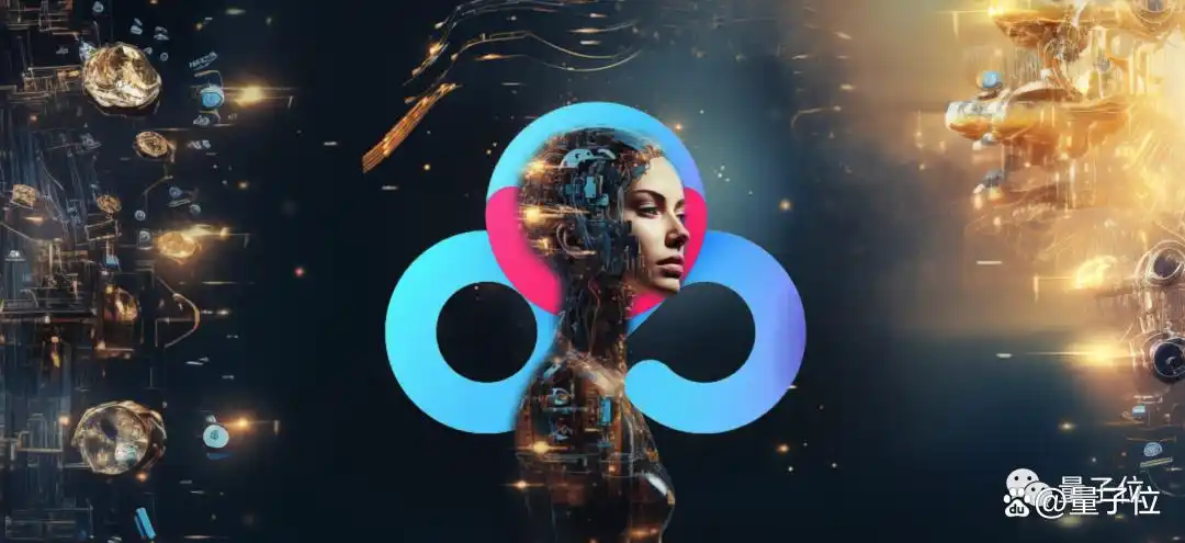 百度云怎么用本地字幕_百度网盘智能字幕生成_百度网盘课件生成