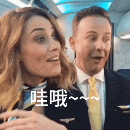 百度网盘智能字幕生成_百度云怎么用本地字幕_百度网盘课件生成