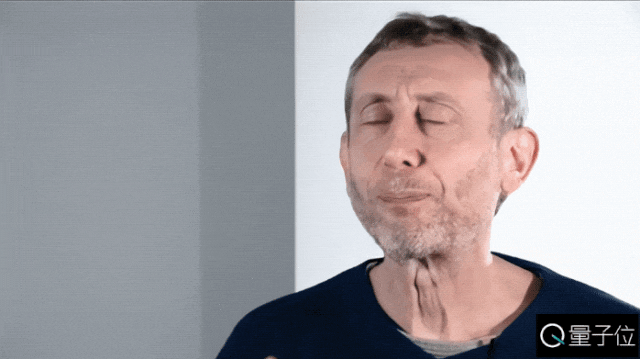 百度网盘课件生成_百度网盘智能字幕生成_百度云怎么用本地字幕