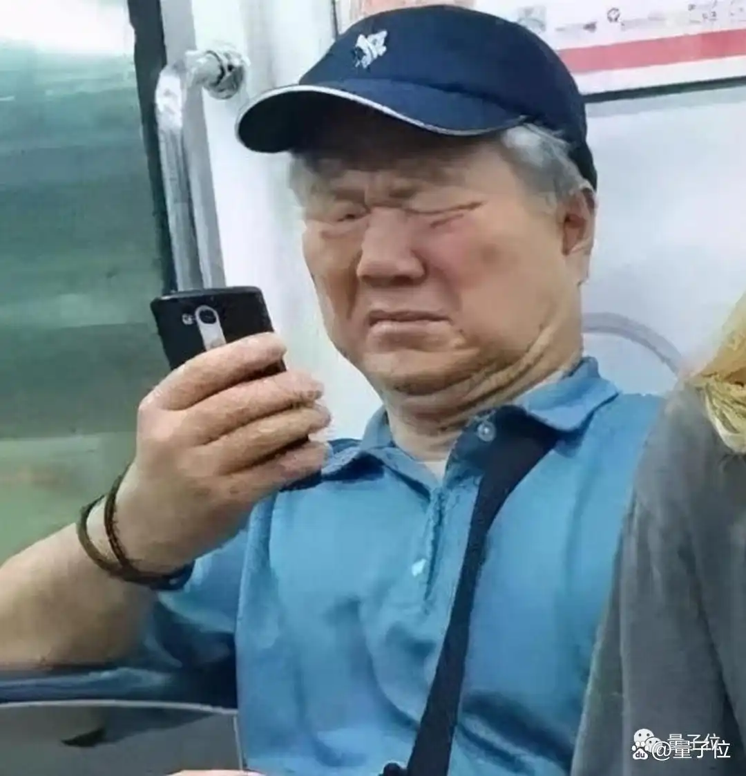 百度云怎么用本地字幕_百度网盘课件生成_百度网盘智能字幕生成