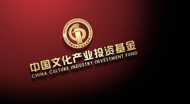 蜻蜓FM内容付费模式 PUGC内容模式 移动音频平台资本布局_蜻蜓fm网络收音机