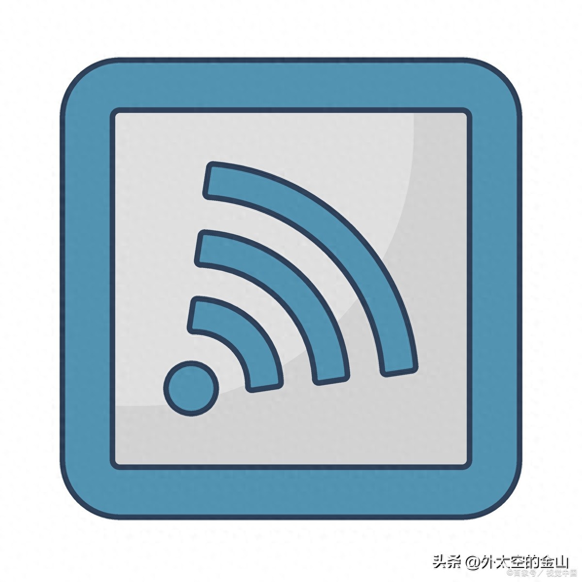 WiFi 出现卡顿怎么解决让WiFi速度变快