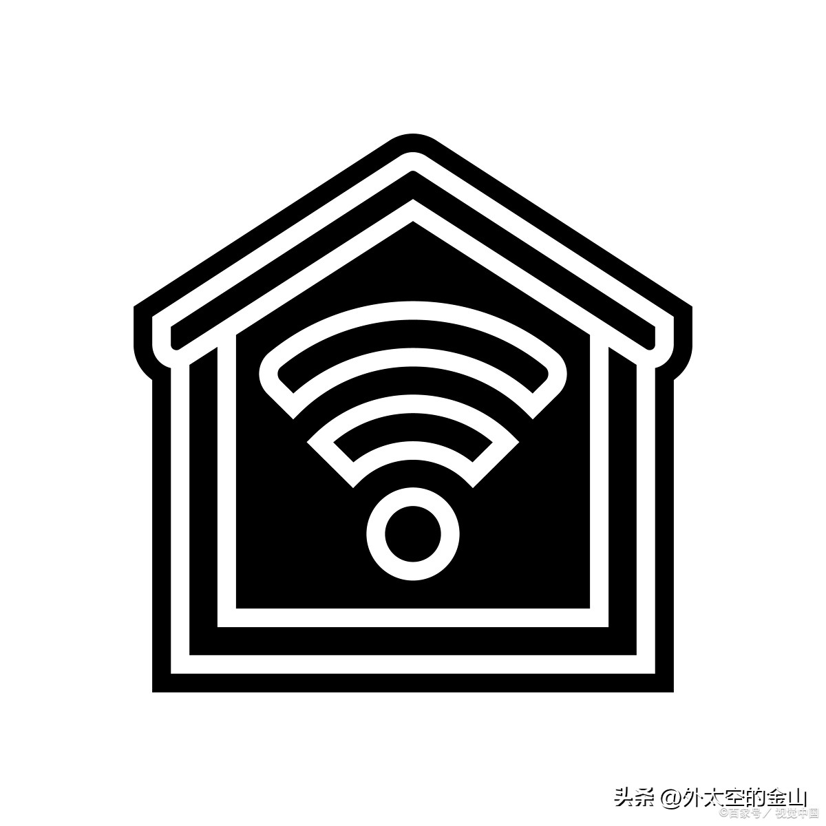 排查WiFi卡顿原因_家里wifi限制不能用迅雷_优化WiFi信号强度方法