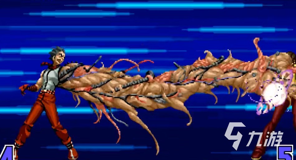 推荐好玩的街机游戏_2022街机游戏大全免费下载_三国战纪手游推荐