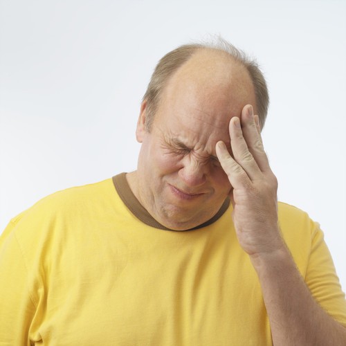 详细阅读:家庭WiFi网速延迟卡顿,试试QOS智能限速 家庭WiFi网速延迟卡顿,试试QOS智能限速