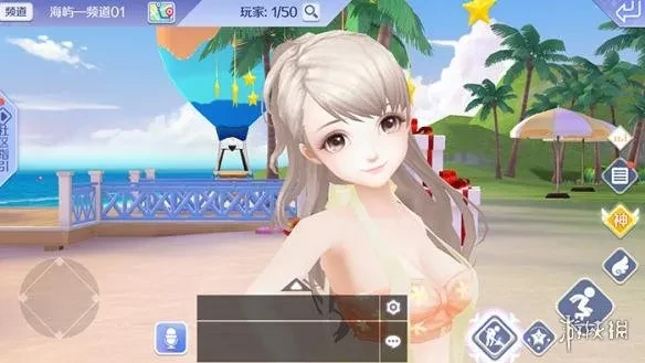 QQ炫舞手游如何快速收集服装_QQ炫舞手游事务所挑战获取服饰_qq炫舞紫钻免费领取