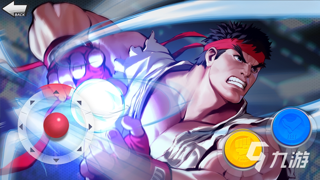 街机十大经典游戏_推荐好玩的街机游戏_街机格斗游戏推荐