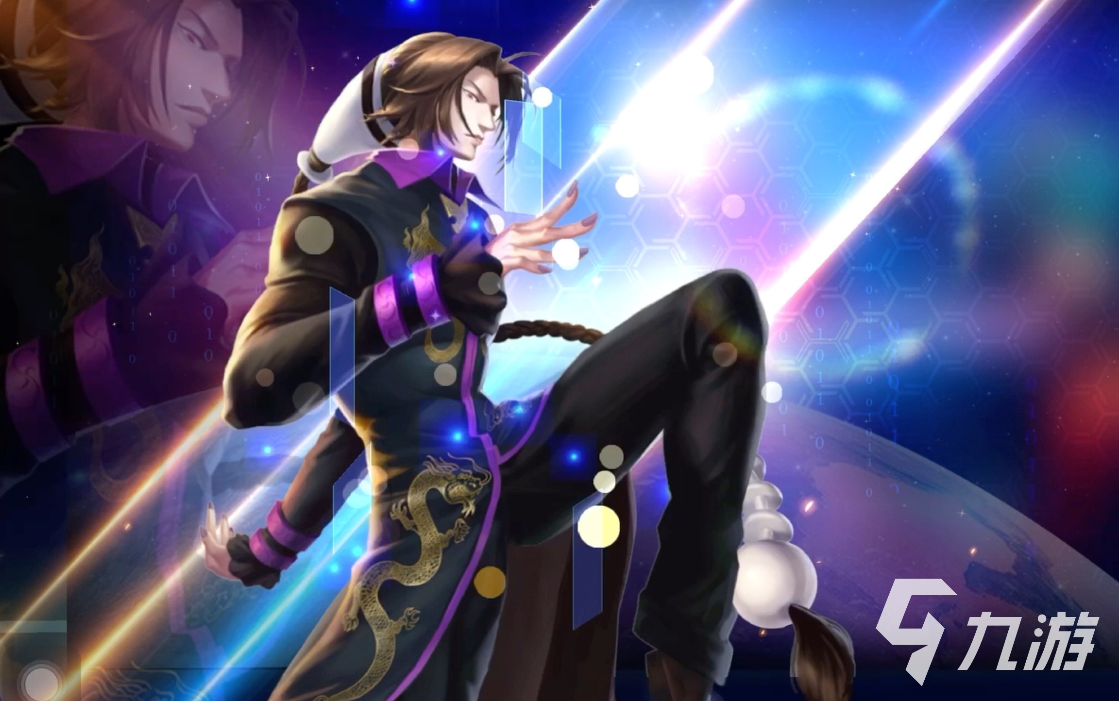 街机十大经典游戏_推荐好玩的街机游戏_街机格斗游戏推荐